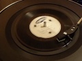 Old Home Recorded 78 RPM Presto Disc "Silent Night" Sung by Jeanette with Piano 1940