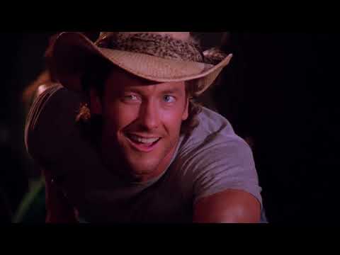 BaywatchTV.org - S6 Freefall (1-6 Montage)