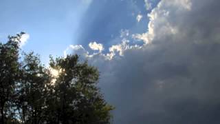 NinoRota   "Mia malinaconia aus "Amarcord"