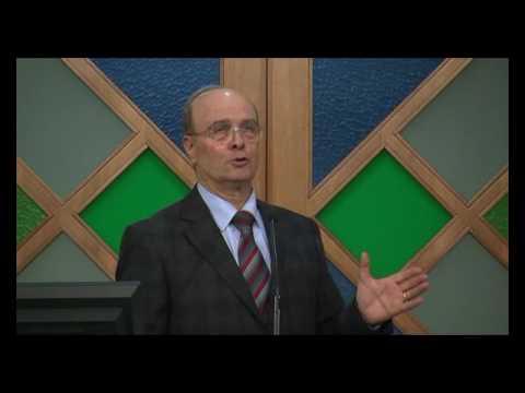 ADI Napoli - Assemblee di Dio in Italia - Chiesa Cristiana Evangelica Napoli