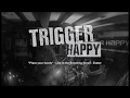 TriggerHappy Place Your Hands Live At The Bowling Green Exeter 2017