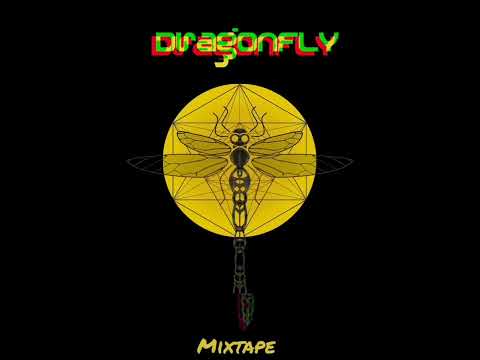 Mozes X - I WANT U - 💌 (DRAGONFLY MIXTAPE) PRODUZIERT BY - @SHEPPAT