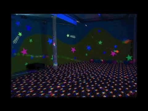 Stars (prod. str boyz)