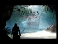 Assassin's Creed IV Soundtrack - Blackbeard's ...