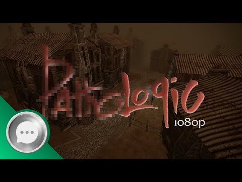 Pathologic Classic HD: Remaster de Interface e Outros Mods