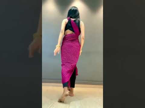 6 June 2022 Instagram trending video#shorts