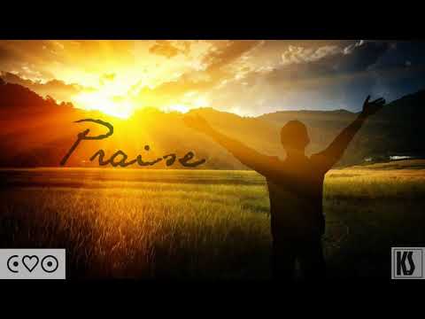 Prva poslanica Solunjanima