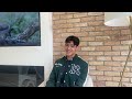 IMG 4239