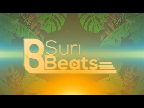 Sam Blans, Virox x Godwonder - Pa Su Casa (Original Audio)