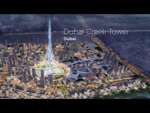 Emaar - Customer Success Story