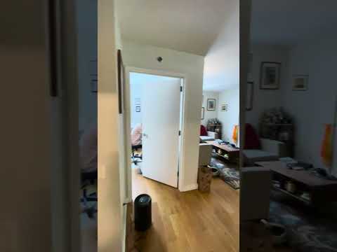 video 1