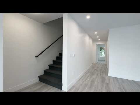 64 & 66 John Murray Dr Enfield B2T 1C9