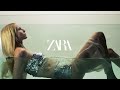 ZARA In Store Music Playlist 2023