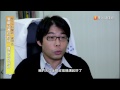 雙眼皮不忘拉提除老　亮眼加倍進擊