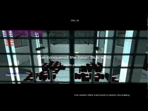 =PCP= Bomb da Base server planted compilation |PLO| Clan