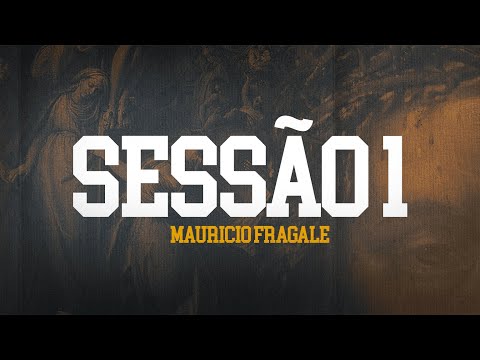 Nova | Domingo do Espírito Santo | Mauricio Fragale