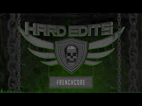 Dolle Juin - Atlantis