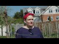 ATZW Jess Murphy And Obair Meals On Wheels