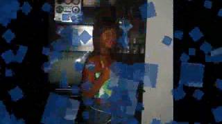 Ayra tá tá tarada de Campos dos Goytacazes!!!!!!