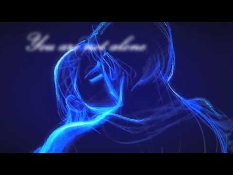 Tritonal - Satellite ft. Jonathan Mendelsohn (Eimear Remix) [Progressive Trance]