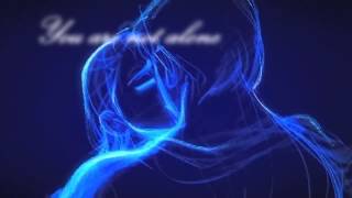 Tritonal - Satellite ft. Jonathan Mendelsohn (Eimear Remix) [Progressive Trance]