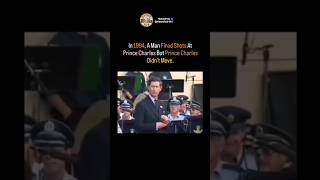 Download lagu In 1994, A Man Fired Shots At Prince Charles But Prince Charles Didn't Move. mp3 Download lagu In 1994, A Man Fired Shots At Prince Charles But Prince Charles Didn't Move. mp3