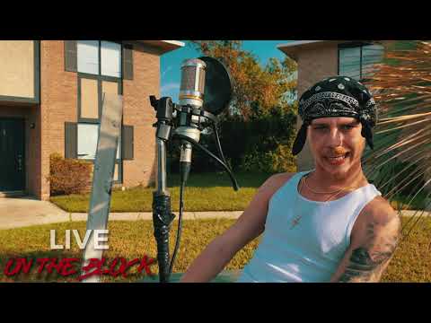 PC Kooly  Music Video