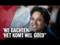 Zorgverlener Rachel (45) overleed aan corona