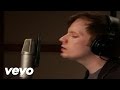 Patrick Stump - Everyday (Listen to Me: Buddy ...