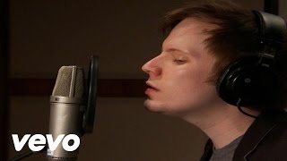 Patrick Stump - Everyday (Listen to Me: Buddy Holly)