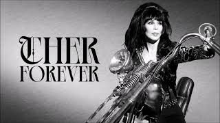 Cher - Fire &amp; Rain.