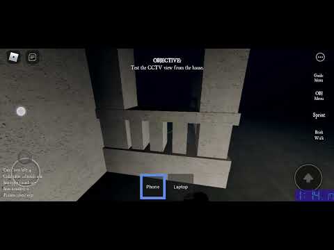 Kampong Chapter 1 Speedrun 2:45