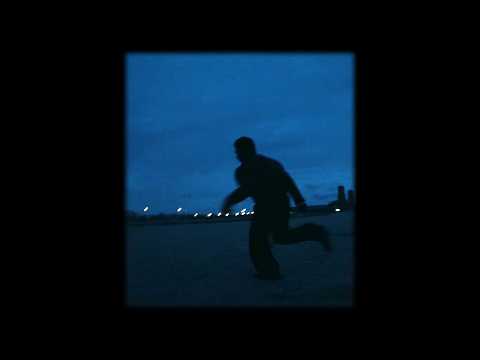 [FREE] Josman x Luidji Type Beat - "Ma promesse"