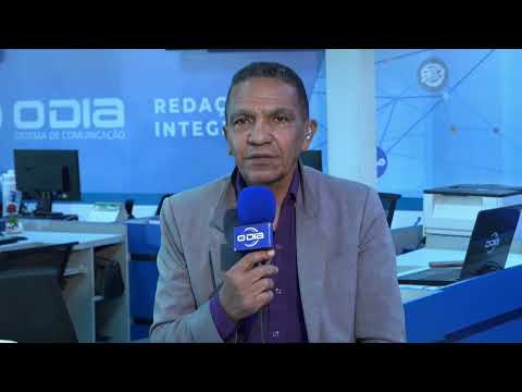 O Dia TV