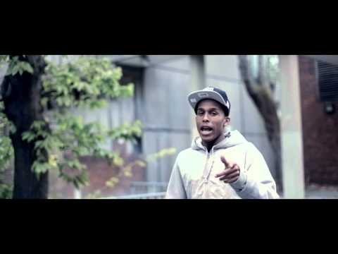 Voltage - Hate Me or Love Me (Official Video)