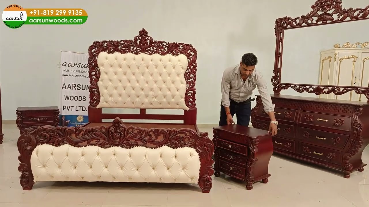 Product Video