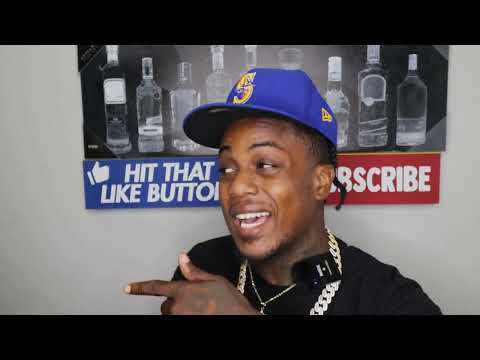 Paris Corner Fire Your Desire | Angel Share Best CLONE?