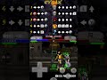 Mortal Kombat 3 Cyrax Fatality Shorts