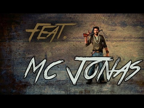 UC3 LiVE Feat. MC Jonas | Professionalität & 18. [HD]