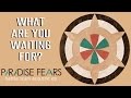 What Are You Waiting For? (acoustic) - Paradise ...