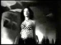 DJ Miko - What's Up Dance Version 