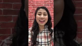 Download lagu Biduan Banyuwangi Wakil Jawa Timur Diyah Safira Lolos Top 9 Besar LIDA 2020 Indosiar, Yuk Dukung mp3