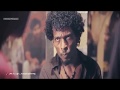 Moodar Koodam Movie Comedy Sentrayan Introduction Scene