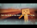 Izhaar Song By Gurnazar Chitta Whatsapp Status Song