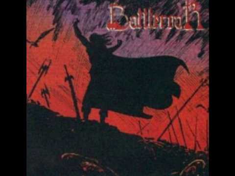 Battleroar - Swordbrothers