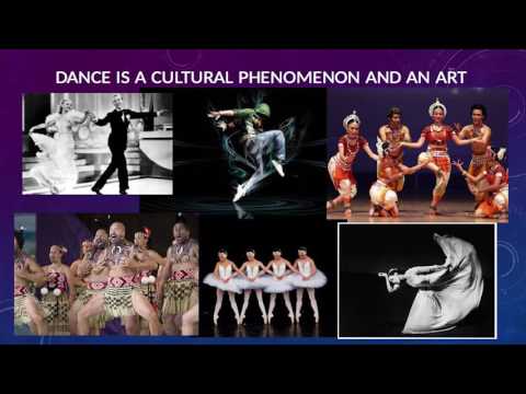 Pecha Kucha Dayton Vol 28 - Aili Bresnahan