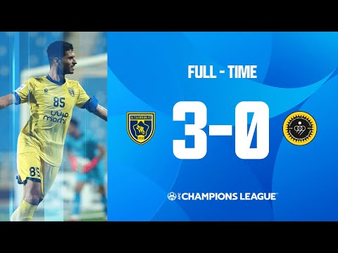 YouTube thumbnail for video