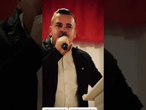 #vidassendotocadaspeloespiritosantodeDeus@PR EDISON ALVES @PRA SILVANA ALVES #SERINGUEIRAS RO