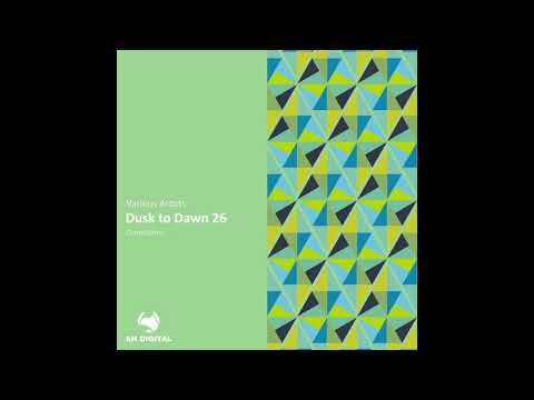 Perc Capsule - Dadzilla