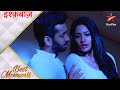 इश्क़बाज़ Anika Shivaay S Beautiful Moments